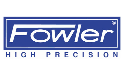 Fowler fow53 880 060 - fowler, fow53-880-060