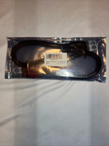 Set 4awg guage battery - 2,